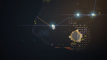 Screenshot7