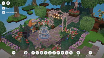 Screenshot2