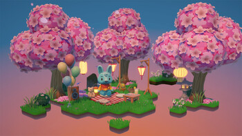 Screenshot3