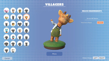Screenshot5