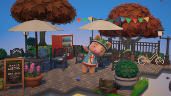 Screenshot1