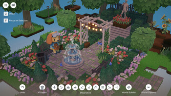 Screenshot2