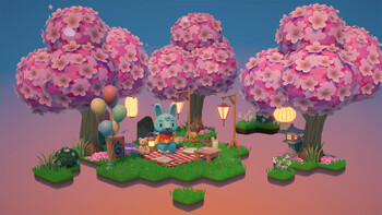 Screenshot3