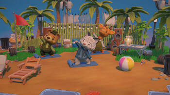 Screenshot4