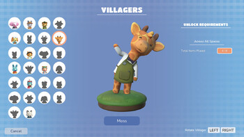 Screenshot5
