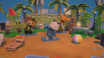 Screenshot1
