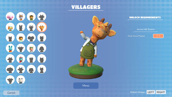 Screenshot2
