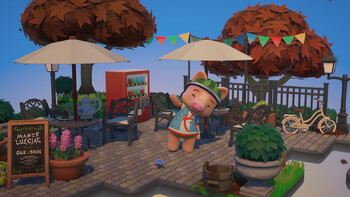 Screenshot3
