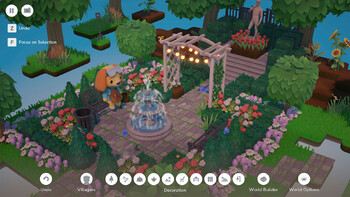 Screenshot4