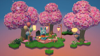 Screenshot5