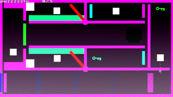 Screenshot10