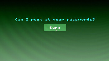 Screenshot11