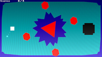 Screenshot12