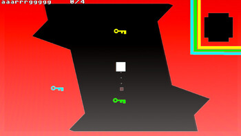 Screenshot1