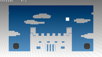Screenshot2