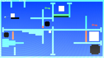 Screenshot3