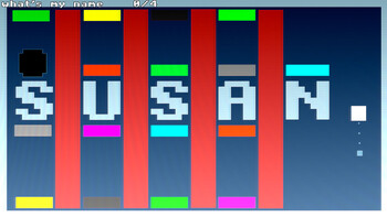 Screenshot4