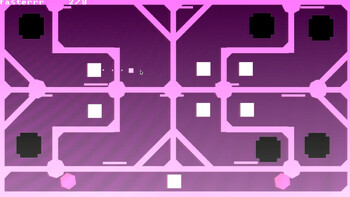 Screenshot6