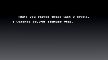 Screenshot9