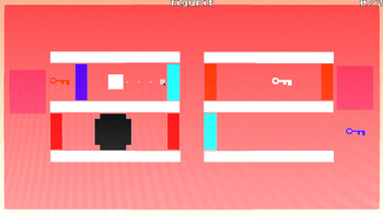 Screenshot7