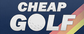Cheap Golf
