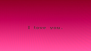 Screenshot8