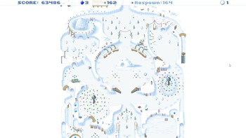Screenshot2