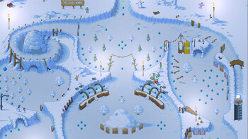 Screenshot4