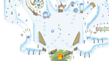 Screenshot5