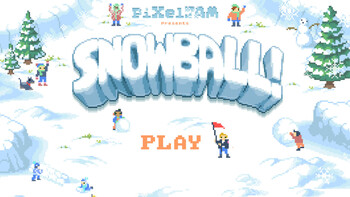 Screenshot1