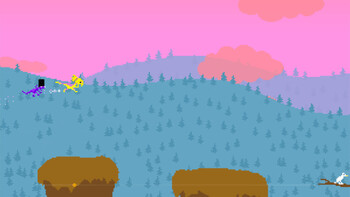 Screenshot5
