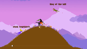 Screenshot6