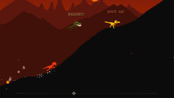 Screenshot9