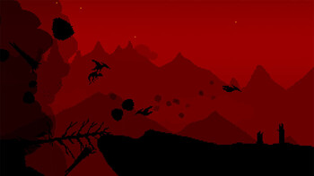 Screenshot10