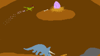 Screenshot1