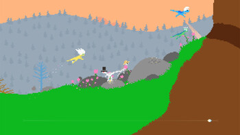 Screenshot2