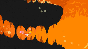 Screenshot3