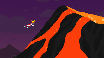 Screenshot4