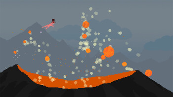 Screenshot7