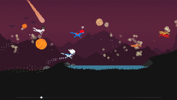 Screenshot8