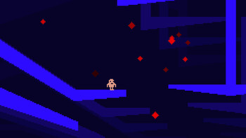 Screenshot10