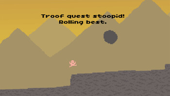 Screenshot2
