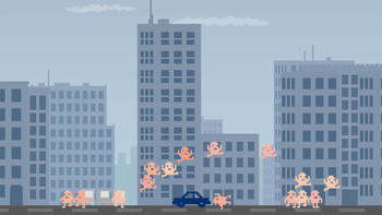 Screenshot4
