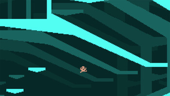 Screenshot5