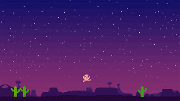 Screenshot8
