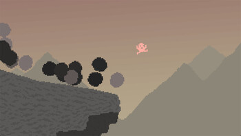 Screenshot6