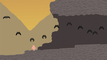 Screenshot1