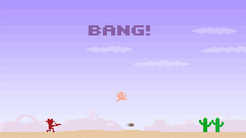 Screenshot3