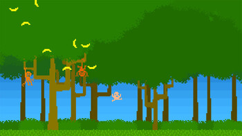 Screenshot7