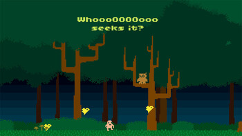 Screenshot9